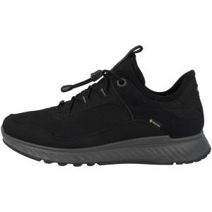 Buty do chodzenia damskie Ecco Sneaker Exostride W Low Gtx Tex