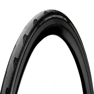 CONTINENTAL Opona szosowa Grand Prix5000 AllSeas.TRfb, 28” 700x28C 28-622
