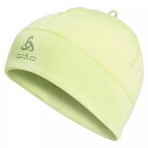 Czapka ODLO Polyknit Warm Hat