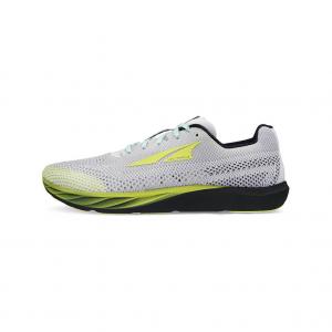 Buty do biegania męskie Altra Escalante Racer 2