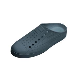 Buty miejskie NATIVE JEFFERSON CLOG SUGARLITE