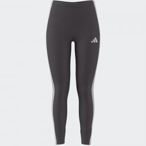 Legginsy fitness damskie ADIDAS