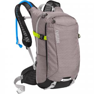 Plecak rowerowy damski CAMELBAK Women's M.U.L.E. Pro 14