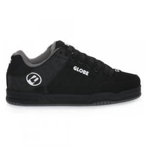 Buty do chodzenia męskie Globe Tilt Black Black Tpr