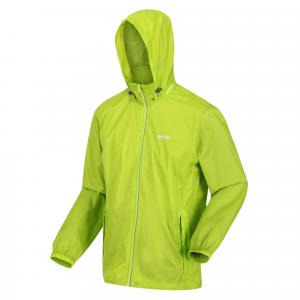 Kurtka uniwersalna męska Regatta Regenjacke Lyle Iv