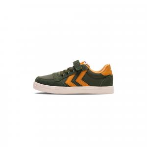 Trenerzy dla dzieci Hummel Slimmer Stadil