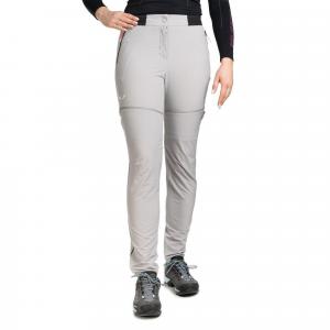 Spodnie trekkingowe damskie Pedroc 2 Dst 2/1 Women