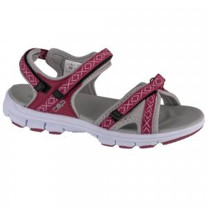 Sandały damskie, Almaak Hiking Sandal