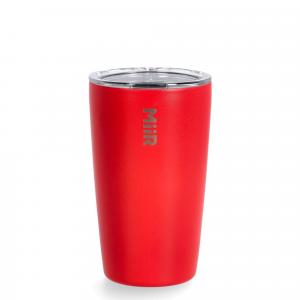 Kubek termiczny MiiR Classic Tumbler 12 oz