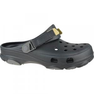 Buty do chodzenia męskie Crocs Classic All Terrain Clog