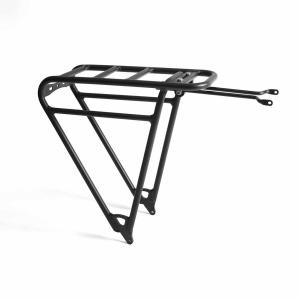 Stojaki na rowery Triangle Cargo