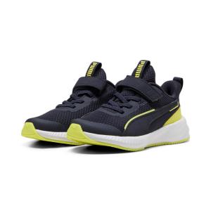 Puma Buty Flyer 3 Ac+ Ps 40152702