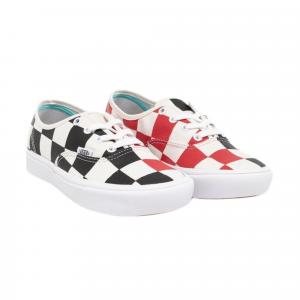 Buty do chodzenia dla dorosłych Vans Comfycush Authentic