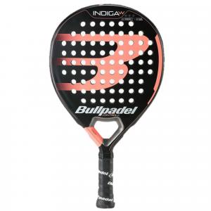 Rakieta do tenisa wiosłowego Bullpadel Indiga W 22