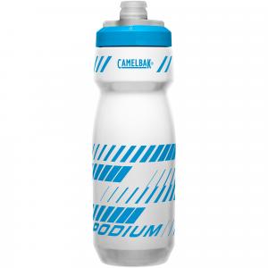 Bidon rowerowy CamelBak Podium