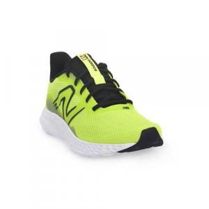 Buty do biegania męskie New Balance 411