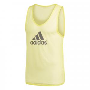 Znacznik piłkarski adidas Bib