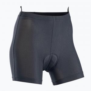 Bokserki rowerowe damskie Northwave Sport 2