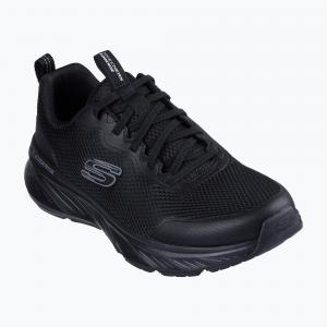 Buty męskie SKECHERS Edgeride Rekze