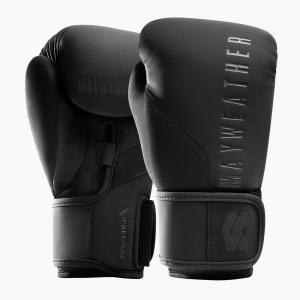 Rękawice bokserskie Hayabusa Mayweather Champ