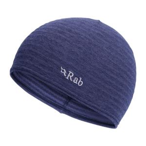 Czapka polarowa pod kask Rab Filament Beanie