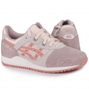 Buty damskie sportowe Asics GEL-LYTE III OG