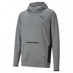 Bluza z kapturem Puma RTG, Mężczyźni