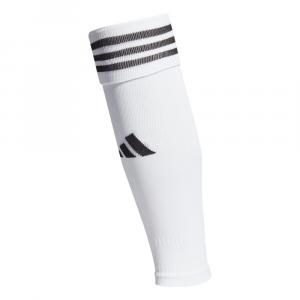 Adidas Getry Rękawy Tuby Piłkarskie Team Sleeve 23