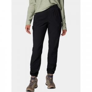Spodnie turystyczne damskie Columbia Leslie Falls Pull-On