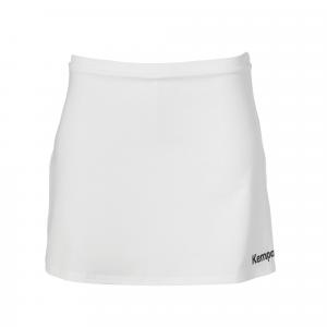 Skort Kempa