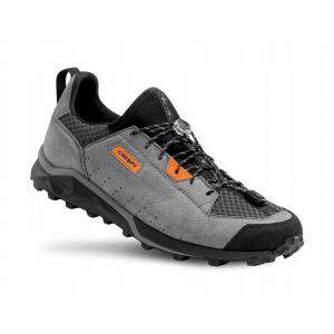 Buty trekkingowe Crispi ATTIVA Grey