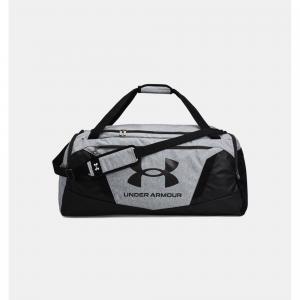 Torba sportowa UNDER ARMOUR Undeniable 5.0 Large wodoodporna