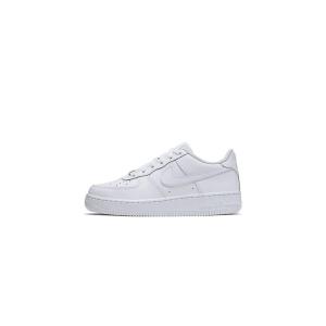 Buty do chodzenia damskie Nike Air Force 1 07