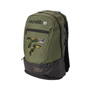 Plecak tenisowy Tecnifibre Tour Endurance Backpack