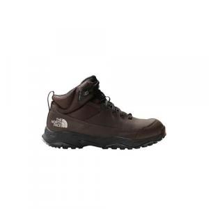 Buty do chodzenia męskie The North Face Storm Strike Iii WP