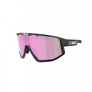 Bliz Okulary Fusion Small 0Zb7013_70130125