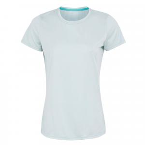 T-shirt Damski Josie Gibson Fingal Edition