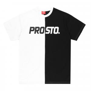 Koszulka męska PROSTO Zorplix