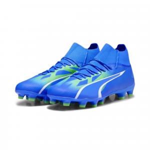 Buty piłkarskie męskie PUMA Ultra Pro Fg/Ag