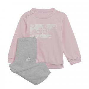 Bluza dziecięca adidas Essentials