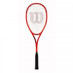 Rakieta do squasha Wilson Pro Staff Ultra Lite v2.0