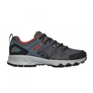 Buty do chodzenia męskie Columbia Peakfreak Ii Outdry