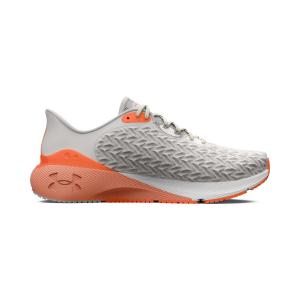 Buty biegowe damskie Under Armour W HOVR Machina 3 Clone