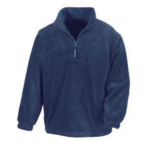 Bluza Dziecięca Polartherm Fleece Top