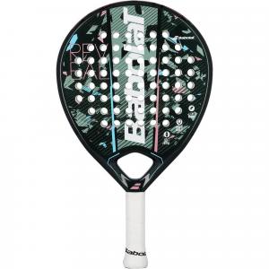 Rakieta do padla Babolat Reveal