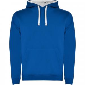 Bluza Dziecięca Urban Hoodie