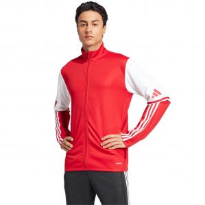 Bluza męska adidas Squadra 25 Training
