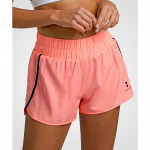 Spodenki damskie Tenis/Padel Training