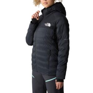 Kurtka turystyczna damska The North Face Dawn 50/50 T Synthetic