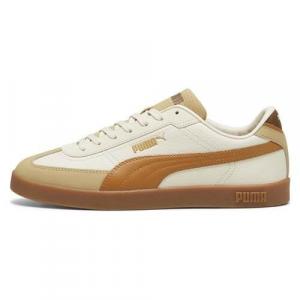 Buty do chodzenia męskie Puma Club Ii Era Lthr